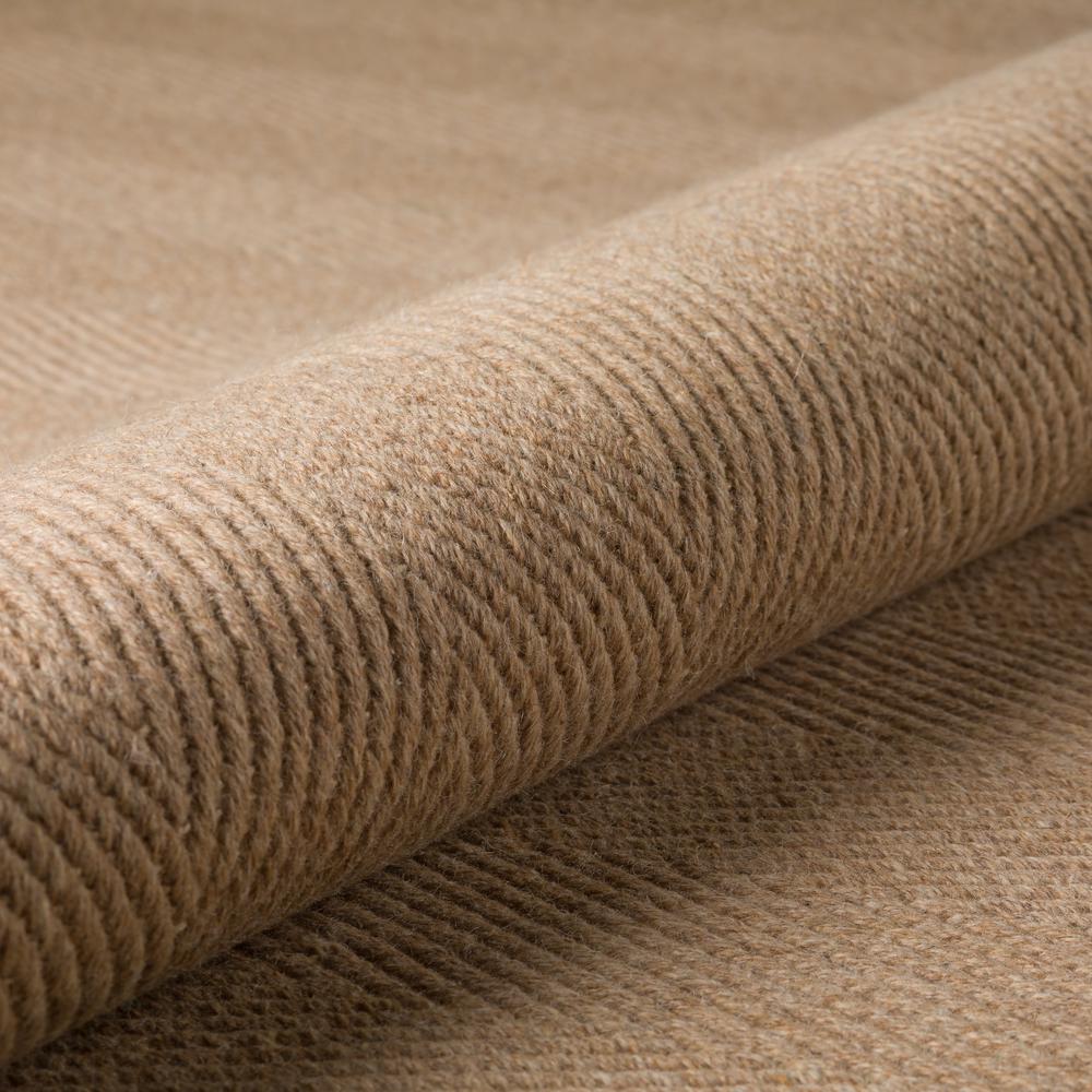 Addison Jaxon Farmhouse Pebble 2' x 3' Accent Rug