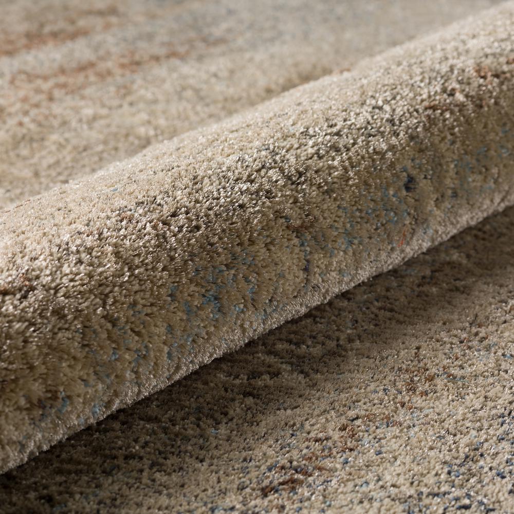 Amelia 58 Earth 3'3"X5'1", Area Rug
