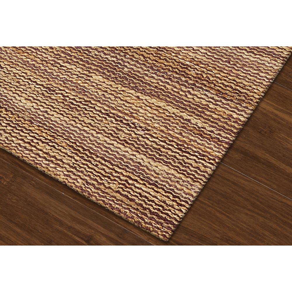 Sahara 31 RAISIN 9'X13', Area Rug
