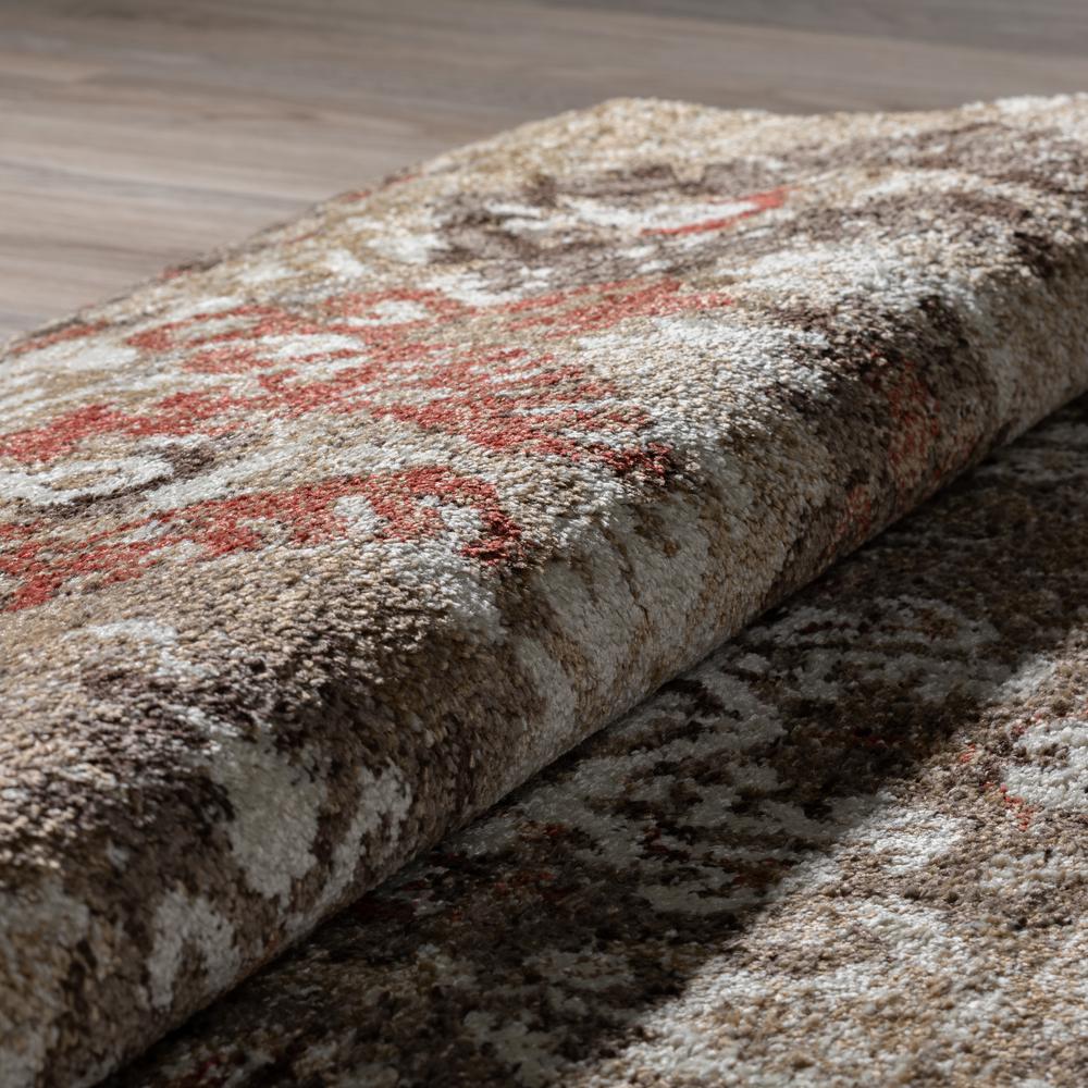 Blair 31 Beige 4'11"X7', Area Rug