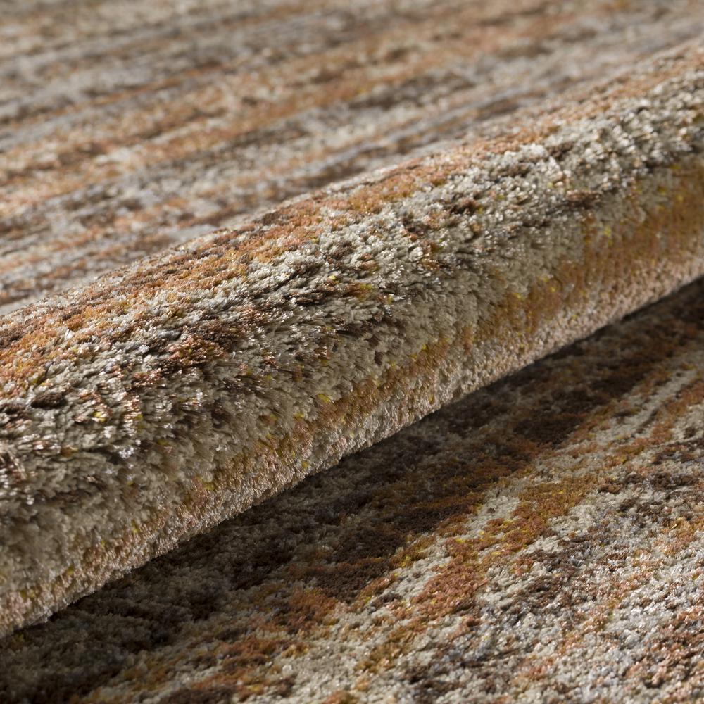 Amelia 54 Canyon 3'3"X5'1", Area Rug