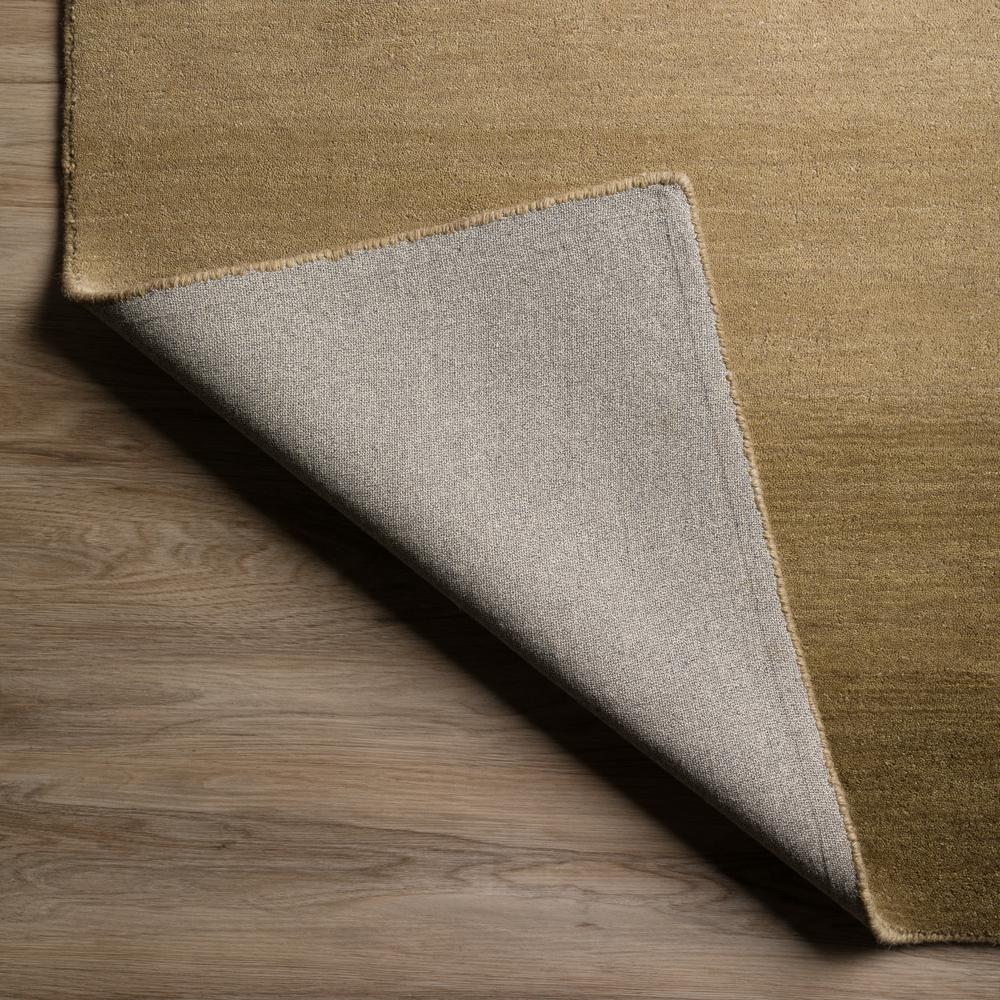 Sublime 31 Mushroom 7'9"X9'9", Area Rug