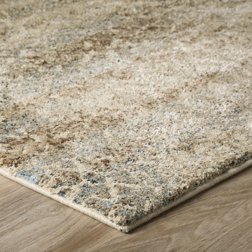 Amelia 58 Earth 3'3"X5'1", Area Rug