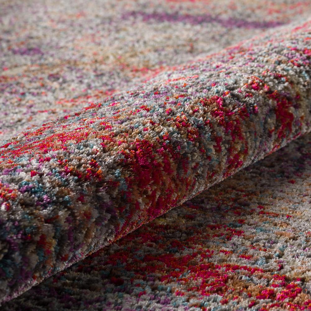 Amelia 50 Splash 3'3"X5'1", Area Rug