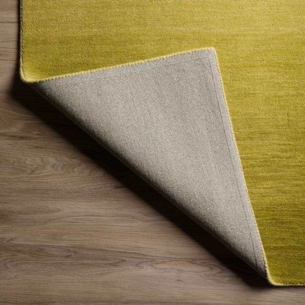 Sublime 31 Citrus 7'9"X9'9", Area Rug