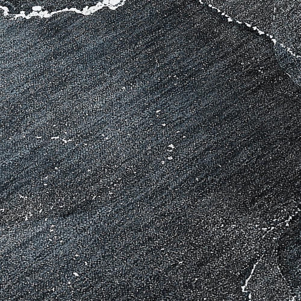 Chantille ACN503 Blue 2'3" x 7'6" Rug