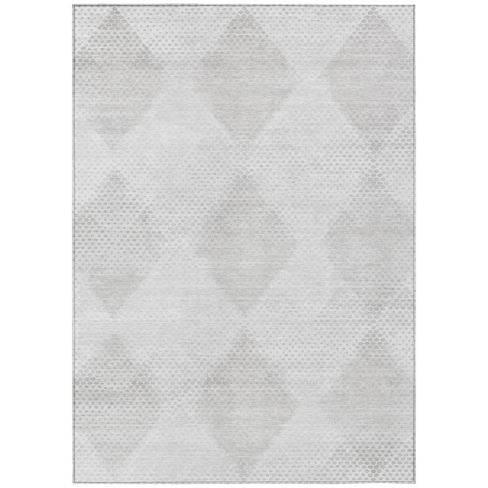 Chantille ACN539 Ivory 3' x 5' Rug