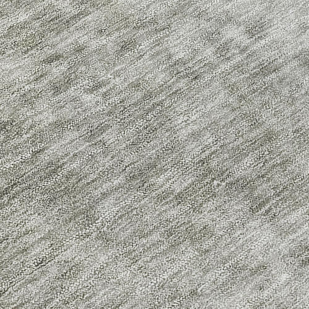 Chantille ACN562 Gray 2'3" x 7'6" Rug