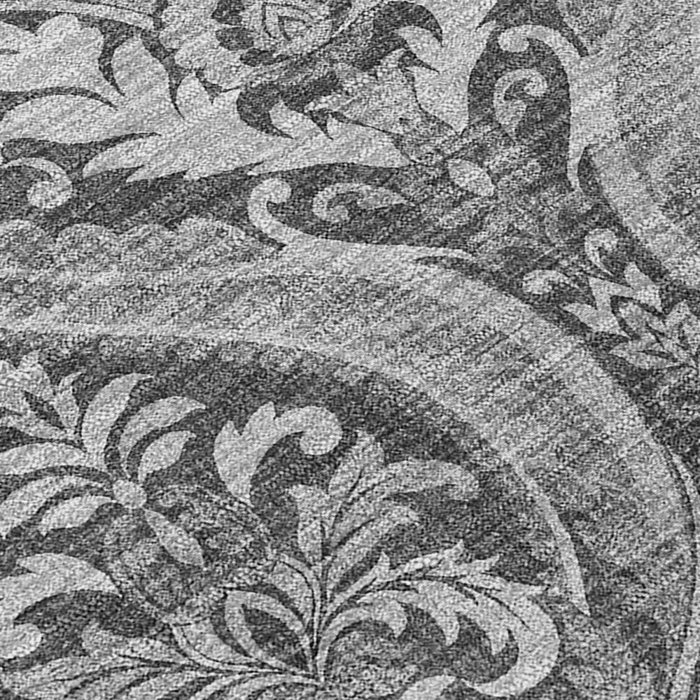 Chantille ACN572 Gray 2'3" x 7'6" Rug