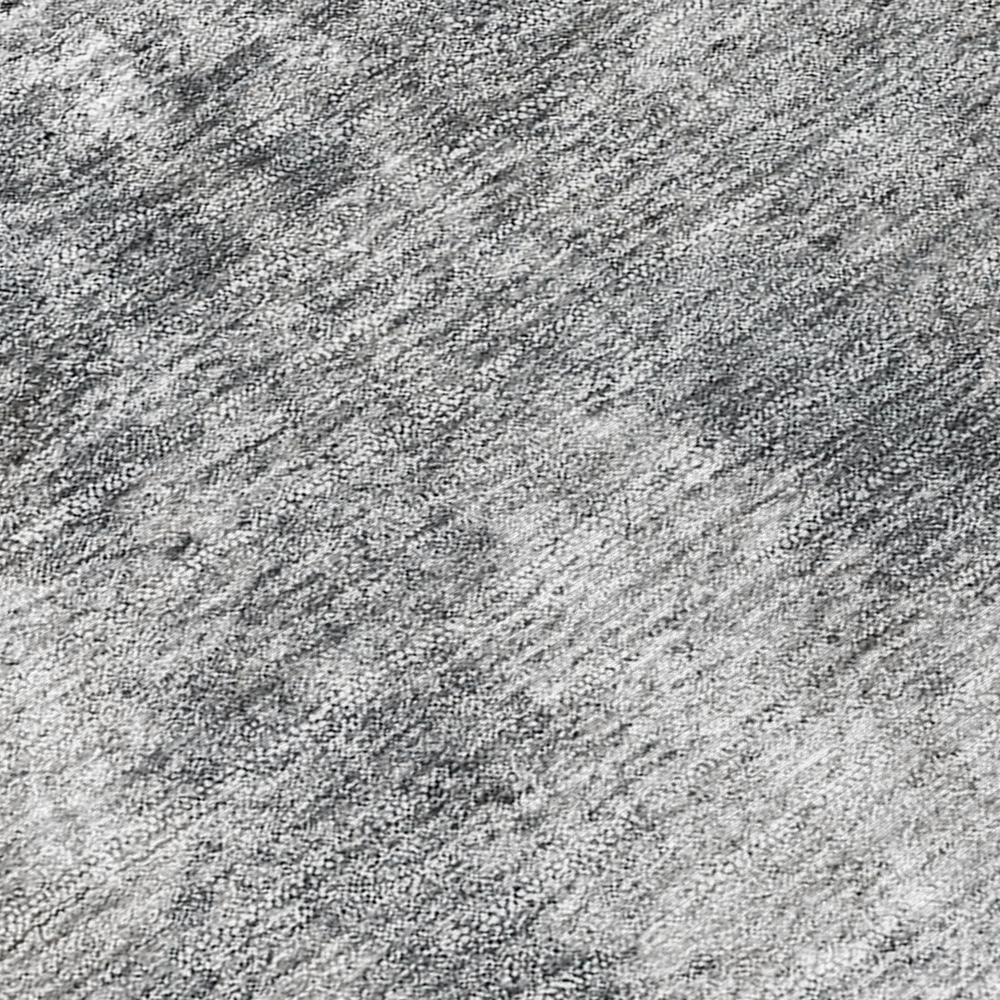 Chantille ACN573 Gray 2'3" x 7'6" Rug