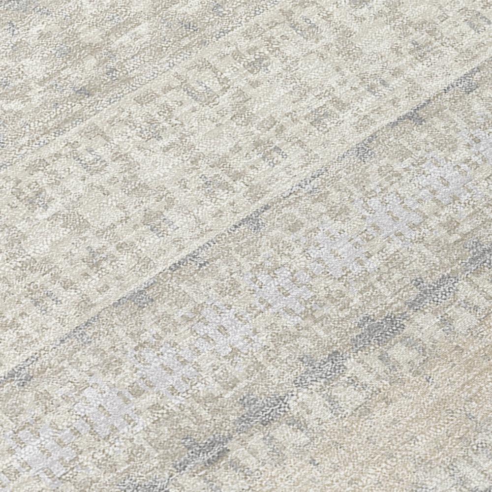 Chantille ACN576 Ivory 2'3" x 7'6" Rug