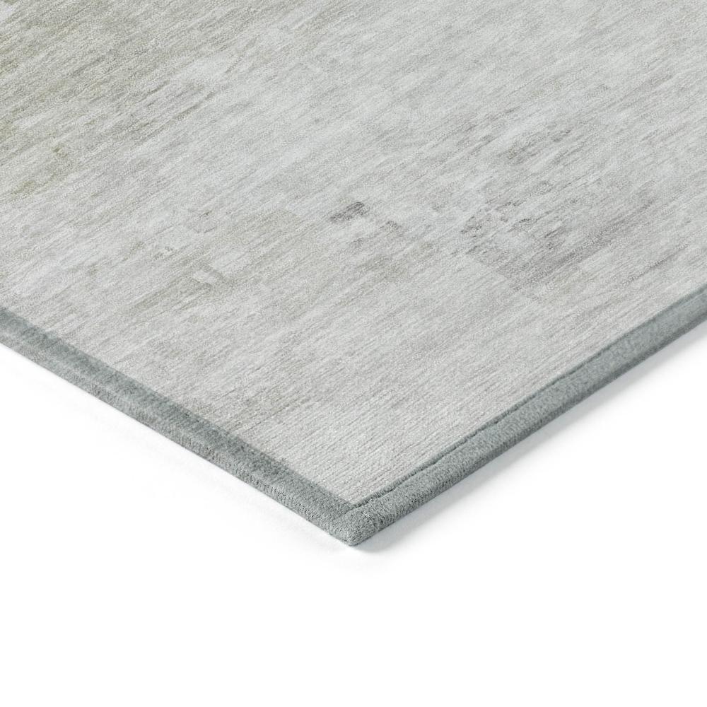 Chantille ACN595 Ivory 2'3" x 7'6" Rug