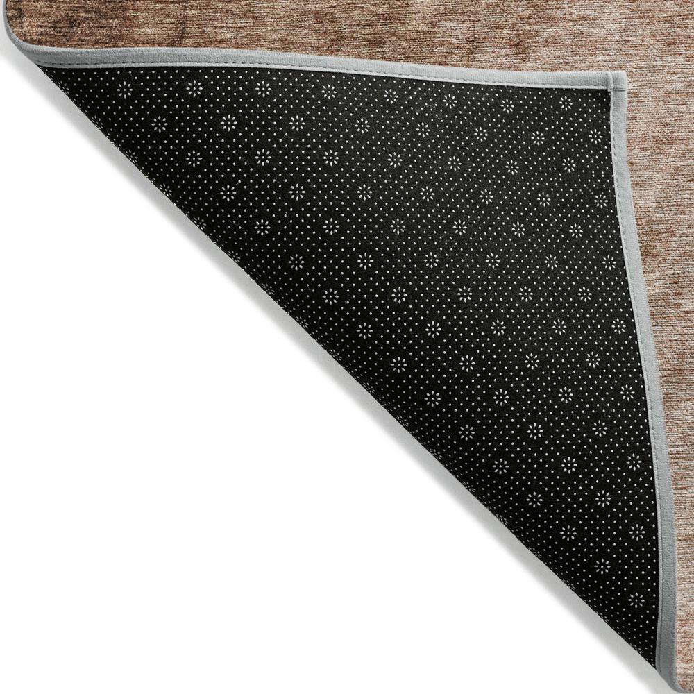 Chantille ACN625 Brown 2'3" x 7'6" Rug