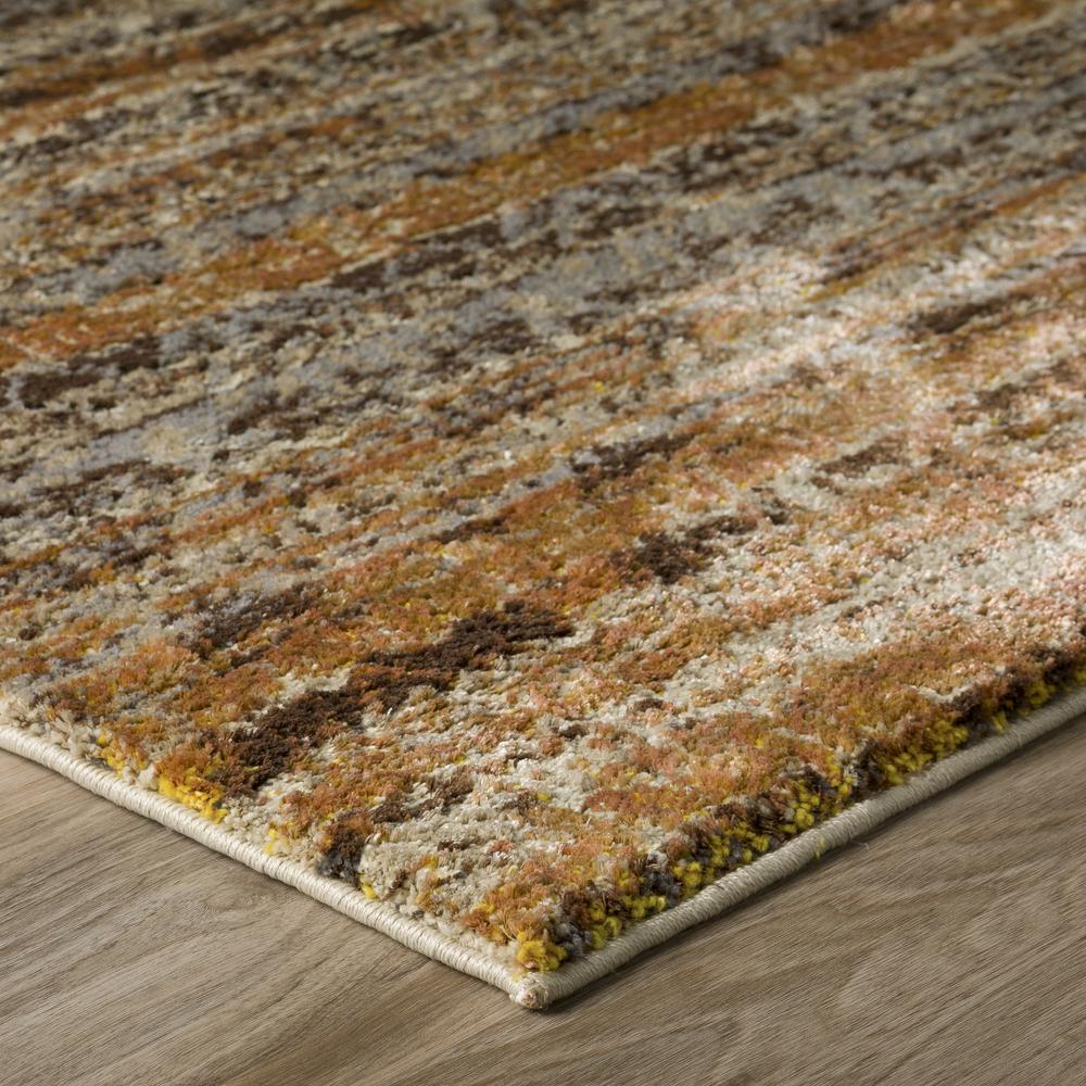 Amelia 54 Canyon 3'3"X5'1", Area Rug