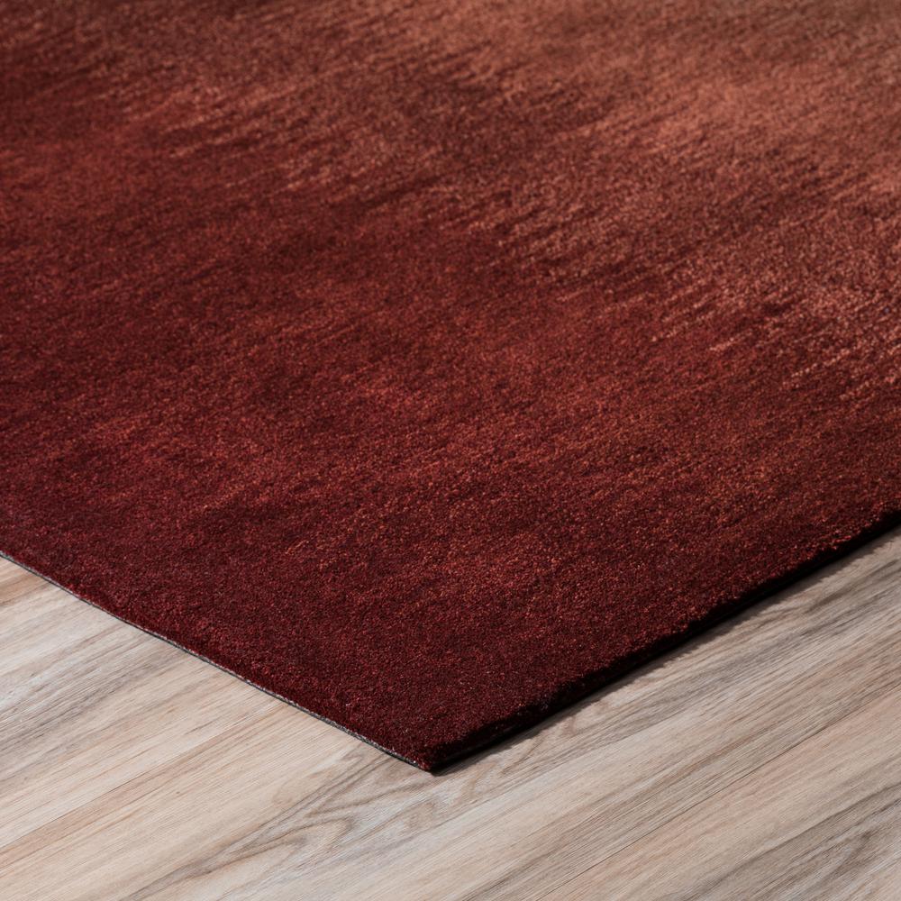 Elyria 34 Spice 8'X10', Area Rug
