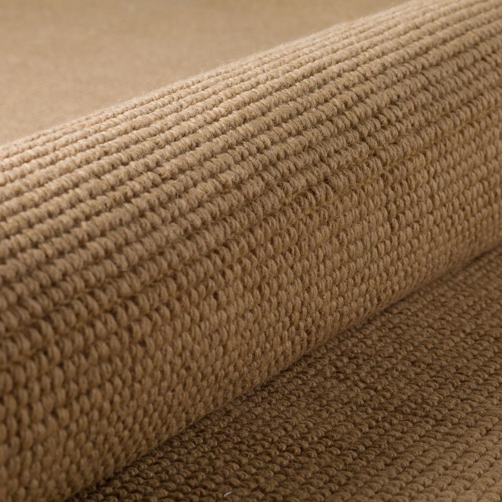 Addison Jaxon Farmhouse Tan 2' x 3' Accent Rug