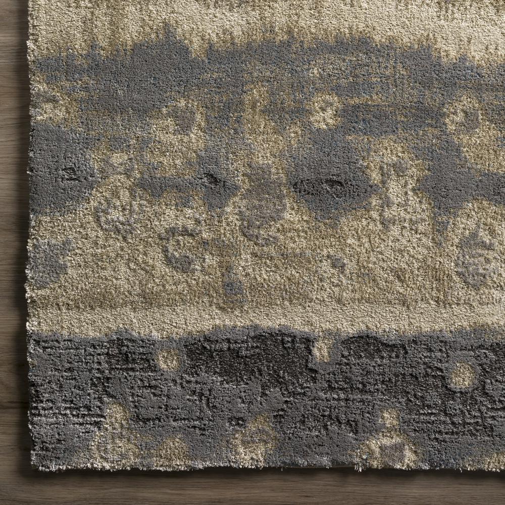 Amelia 63 Smoke 3'3X5'1, Area Rug
