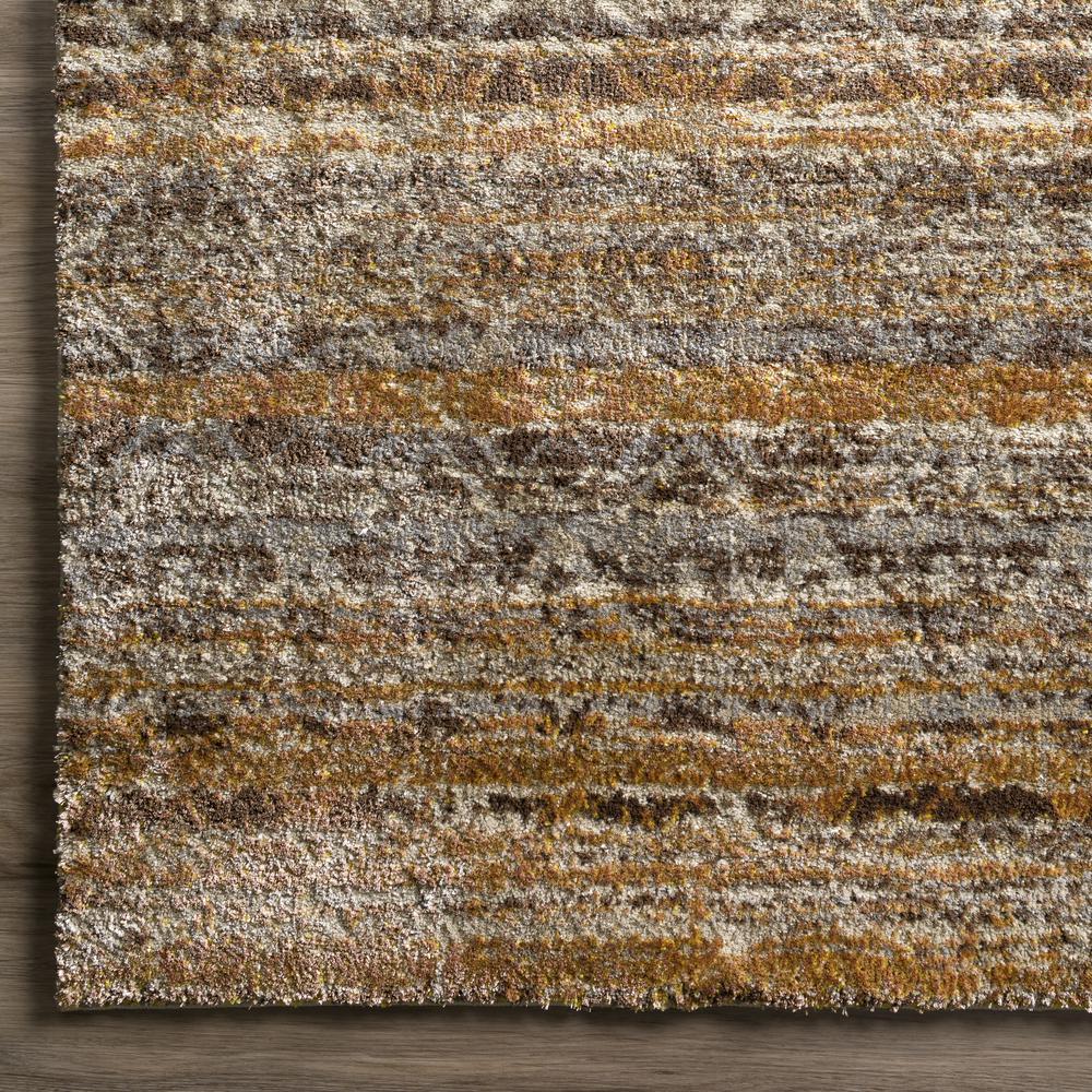 Amelia 54 Canyon 3'3"X5'1", Area Rug