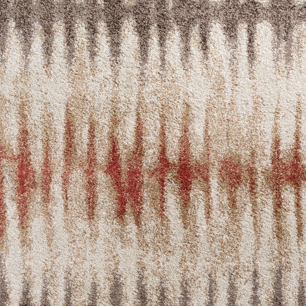 Blair 39 Spice 4'11"X7', Area Rug
