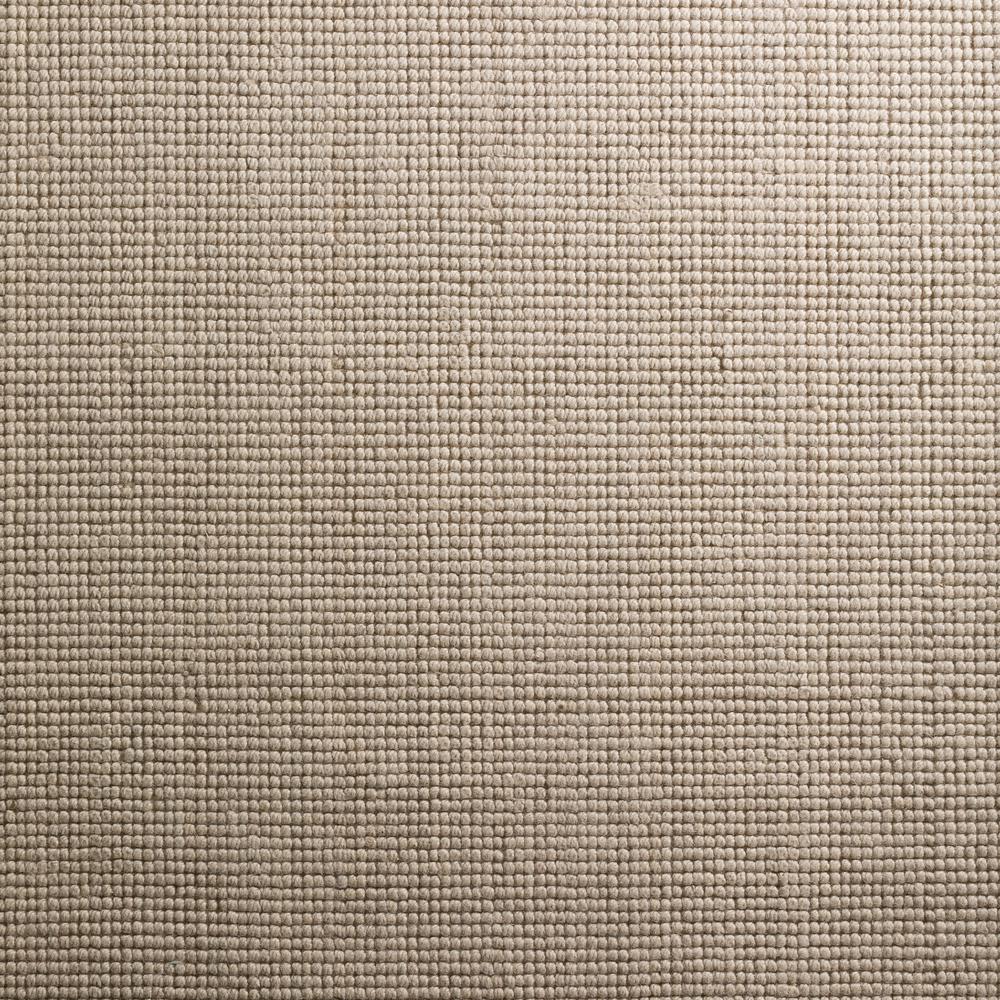 Addison Jaxon Farmhouse Abalone 2' x 3' Accent Rug