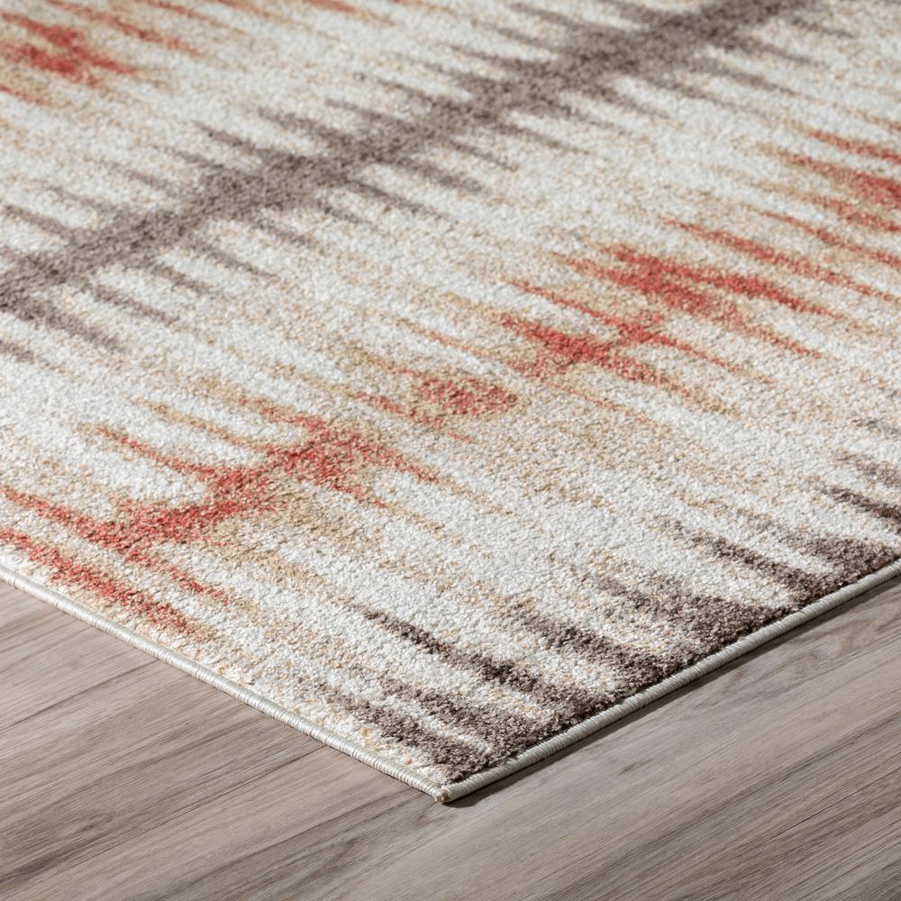 Blair 39 Spice 4'11"X7', Area Rug