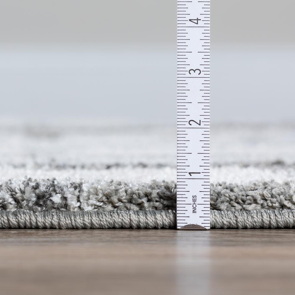 Reston 30 Ivory 9'6"X13'2", Area Rug