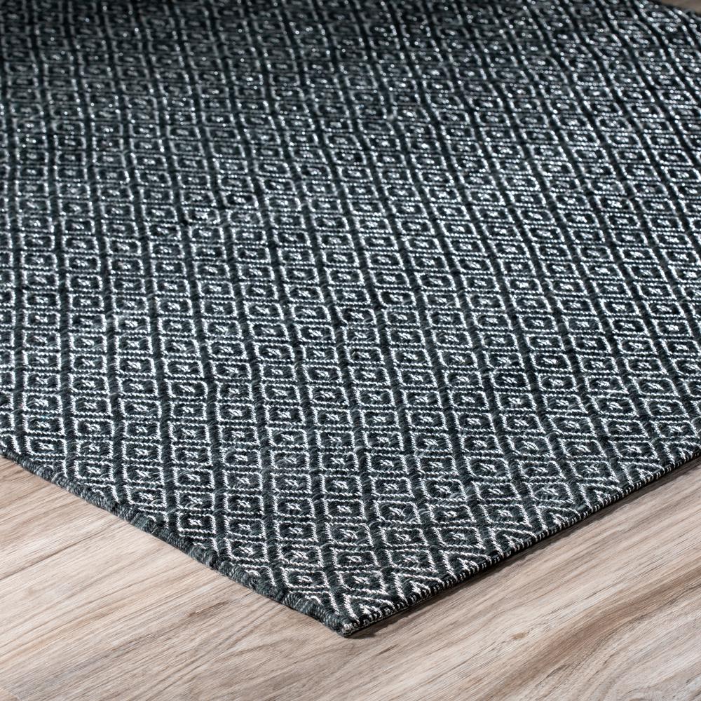 Prism 32 Night 9'X13', Area Rug