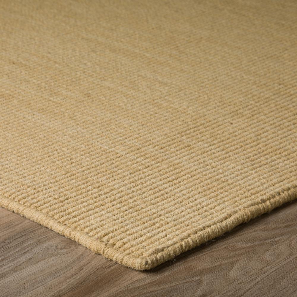 Addison Jaxon Farmhouse Dunes 2' x 3' Accent Rug