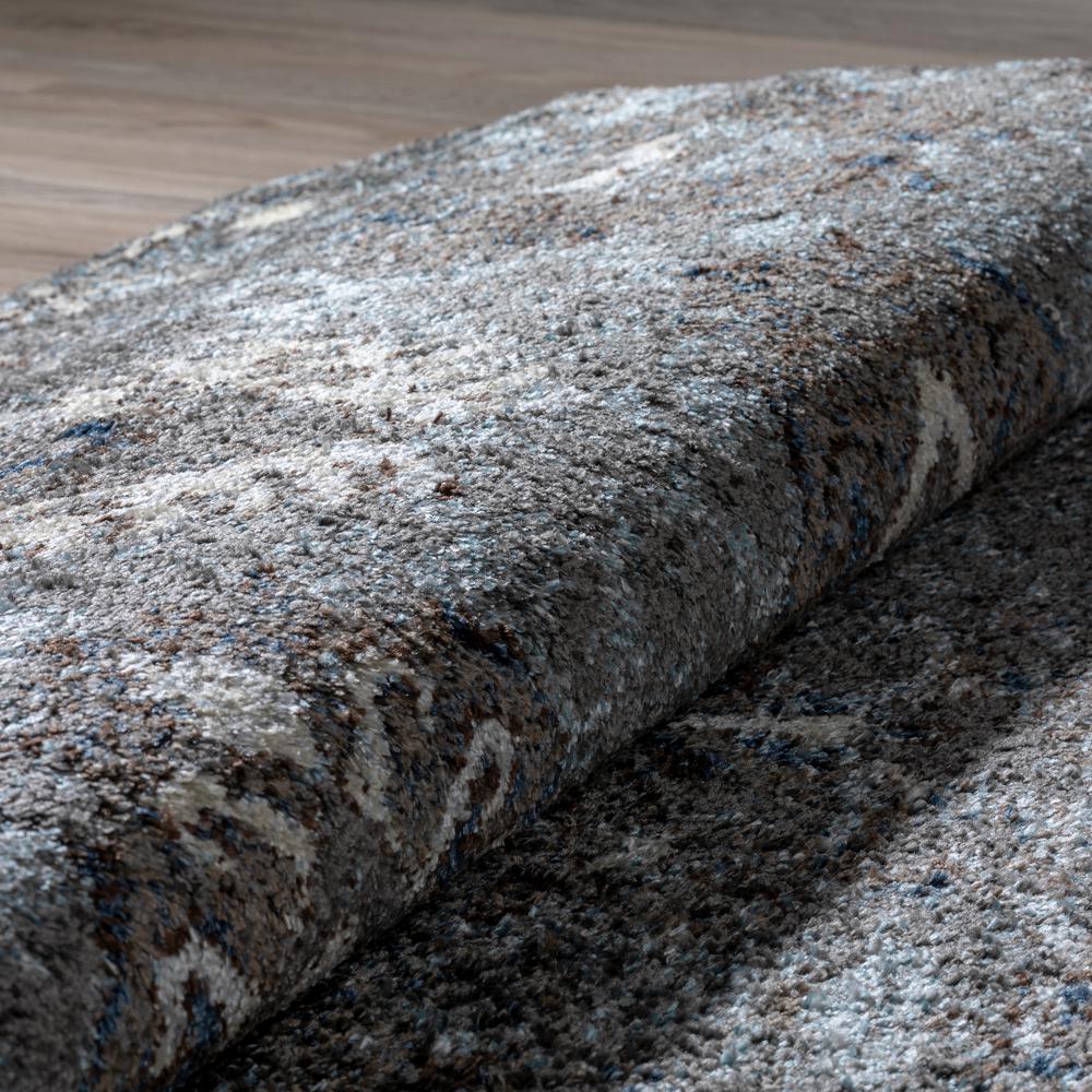 Blair 31 Gray 8'2"X10', Area Rug