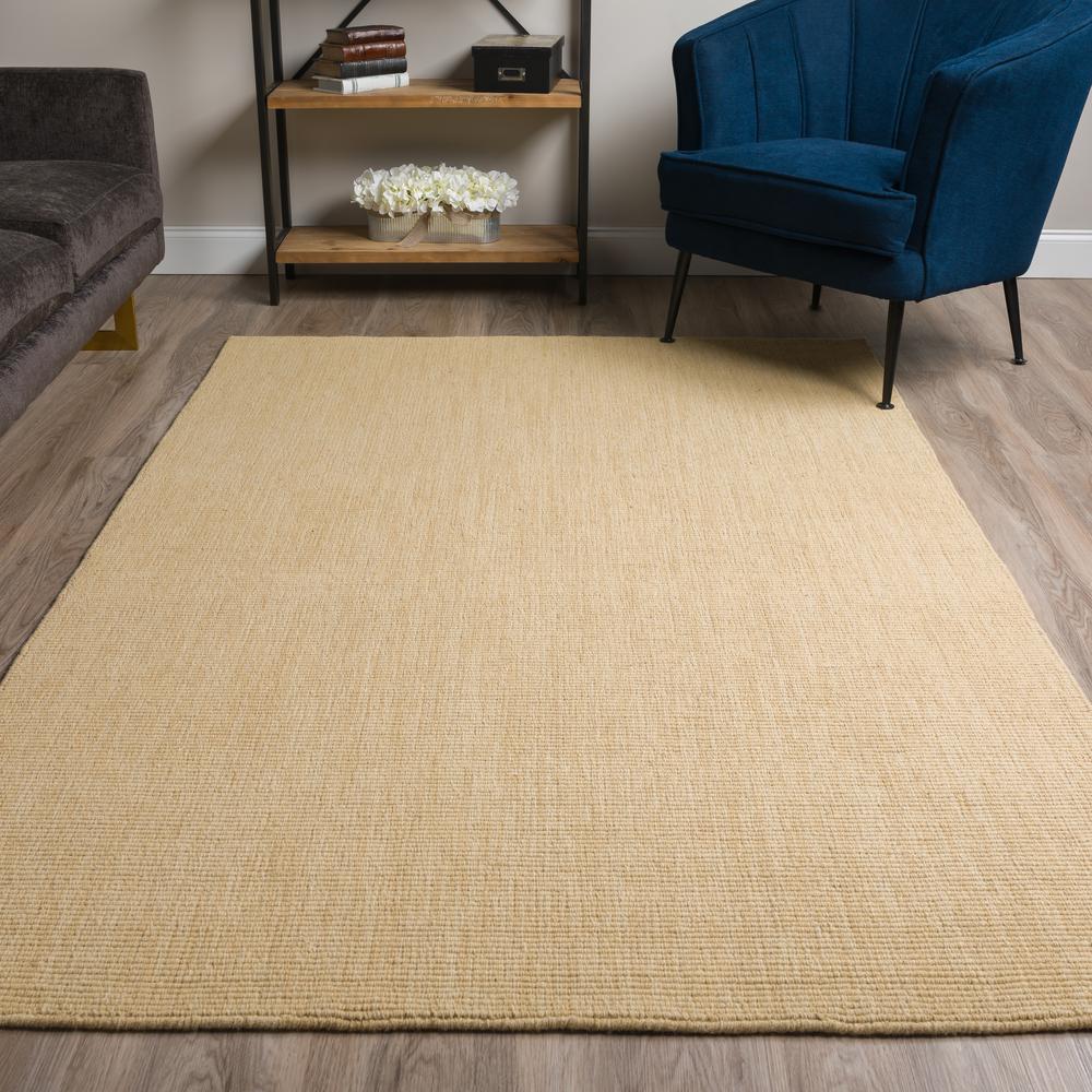 Jaxon 31 Dunes 3'6"X5'6", Area Rug