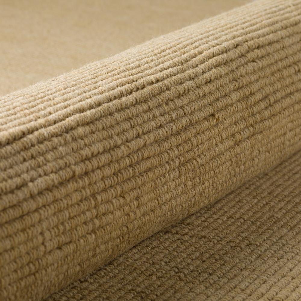 Jaxon 31 Dunes 2'3"X8', Area Rug