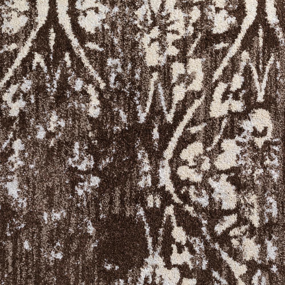 Blair 34 Brown 8'2"X10', Area Rug