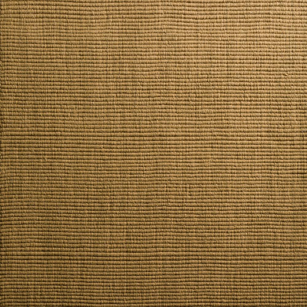 Jaxon 31 Camel 2'3"X8', Area Rug