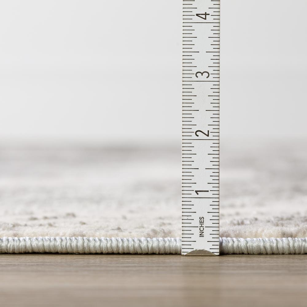 Grayson AGR33FO2X7 Grey, Runner