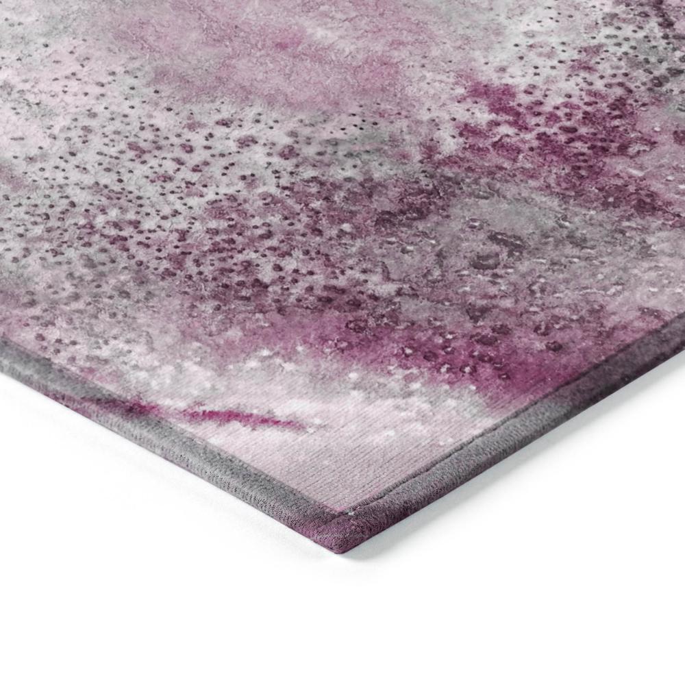 Chantille ACN505 Pink 2'6" x 3'10" Rug