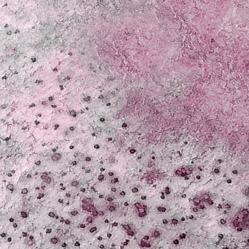 Chantille ACN505 Pink 2'6" x 3'10" Rug