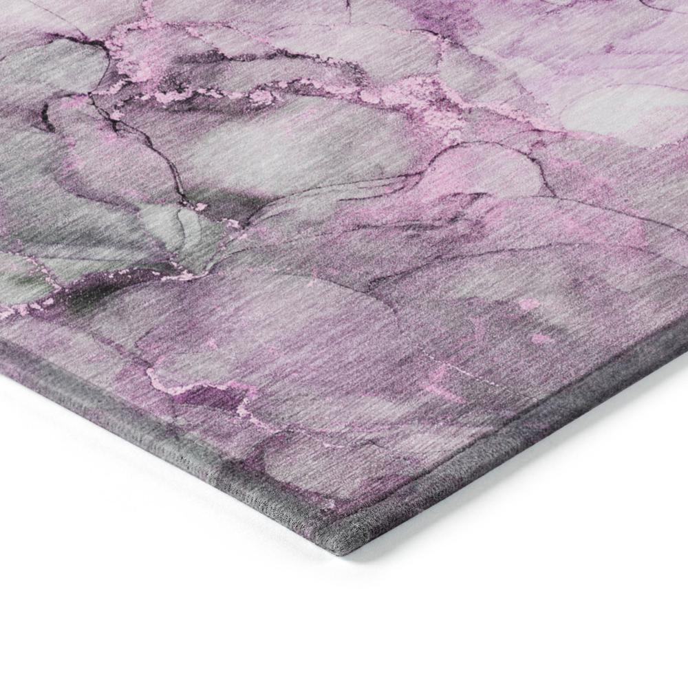 Chantille ACN520 Pink 2'6" x 3'10" Rug