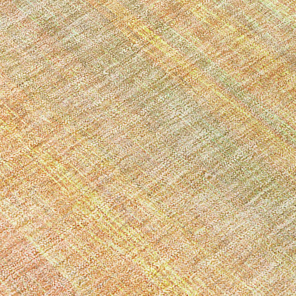 Chantille ACN552 Pink 2'6" x 3'10" Rug