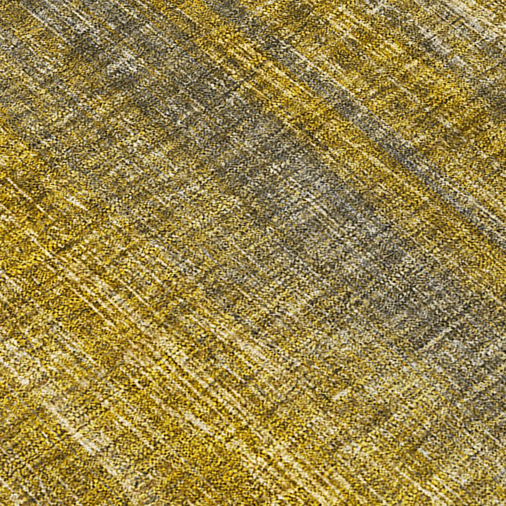 Chantille ACN552 Brown 2'6" x 3'10" Rug