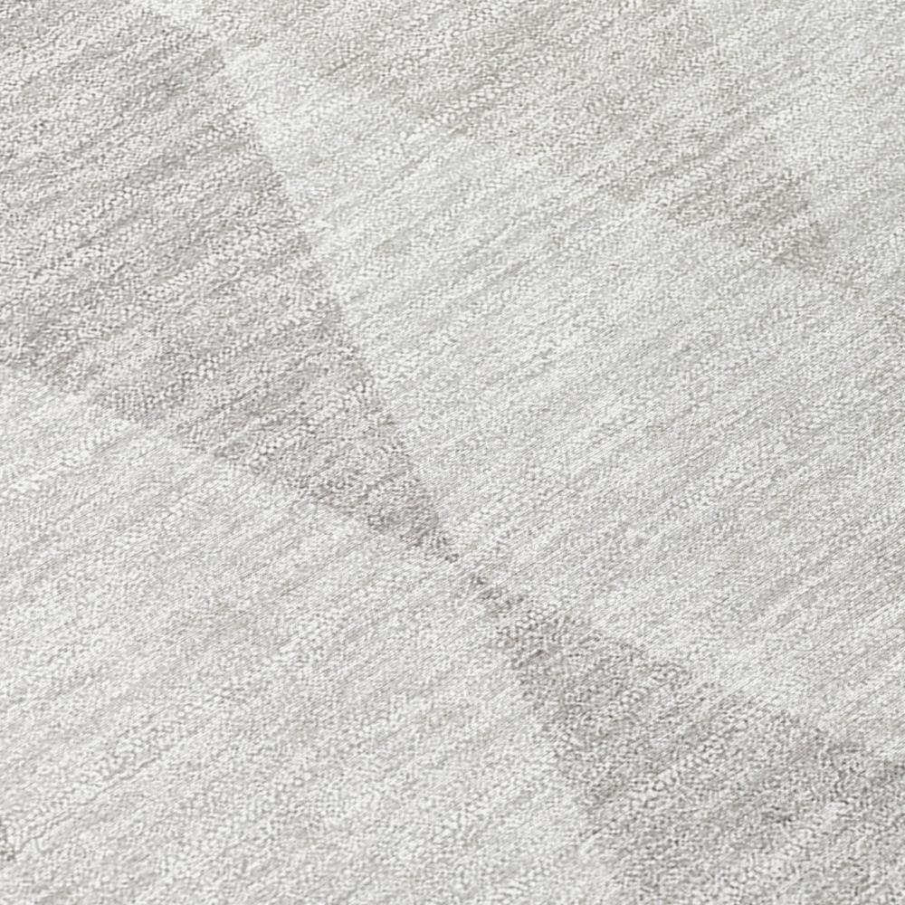 Chantille ACN561 Ivory 2'6" x 3'10" Rug