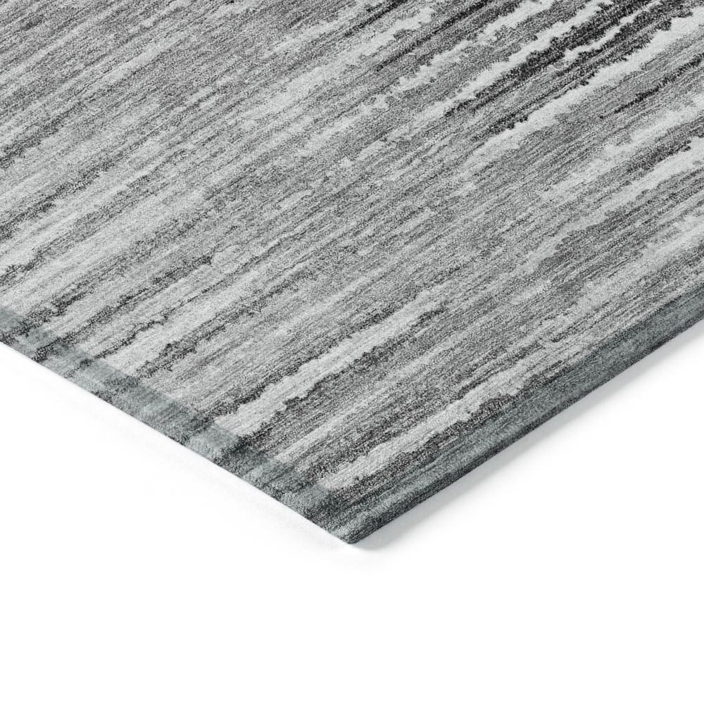 Chantille ACN604 Gray 2'6" x 3'10" Rug