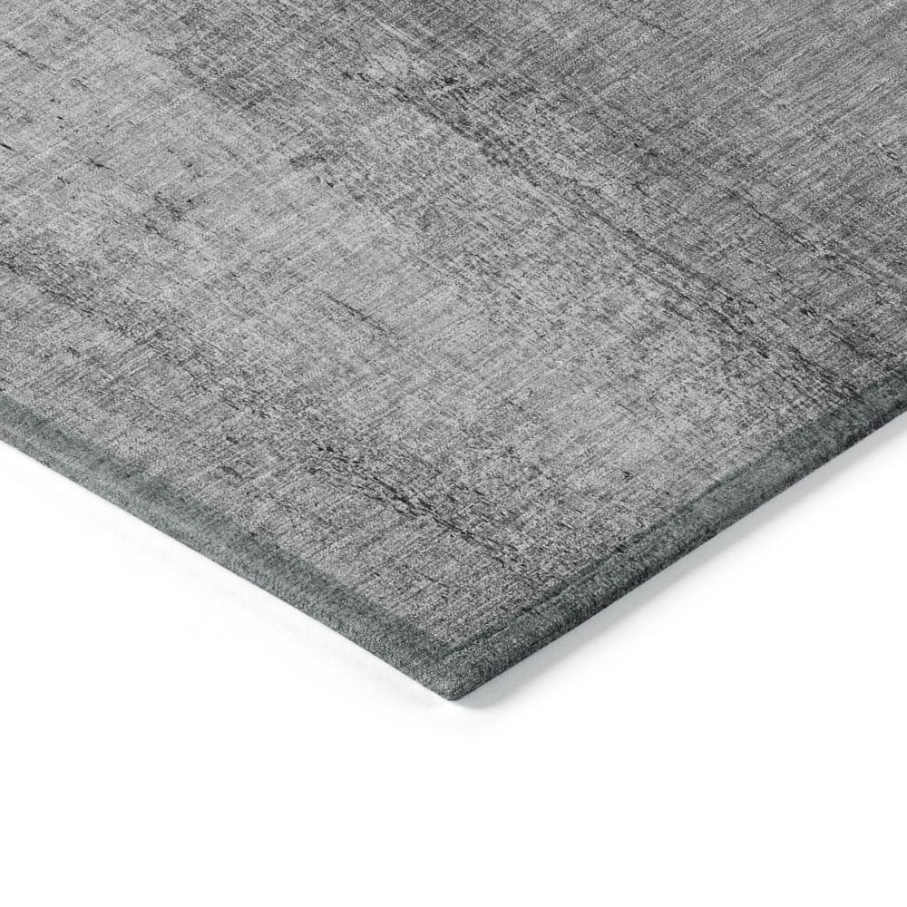 Chantille ACN627 Gray 2'6" x 3'10" Rug