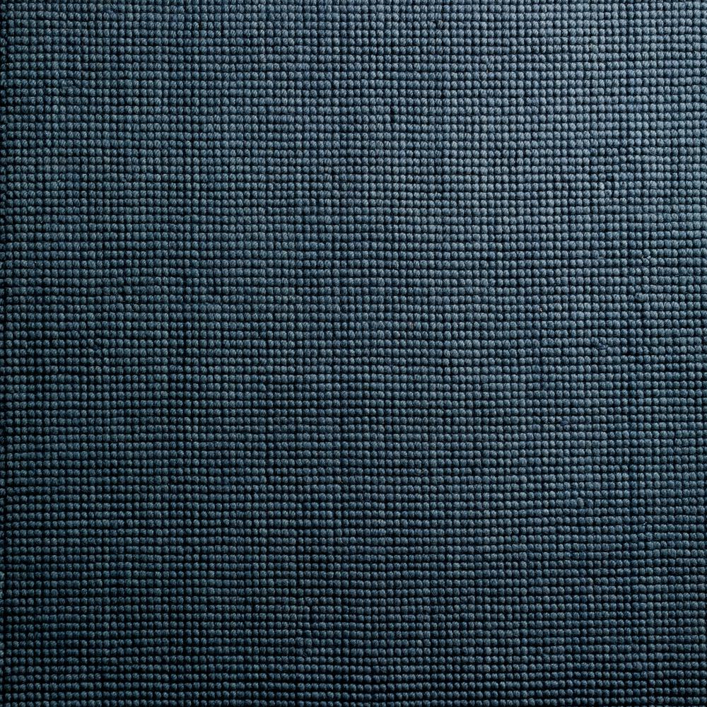 Jaxon 33 Blue 2'3"X8', Area Rug
