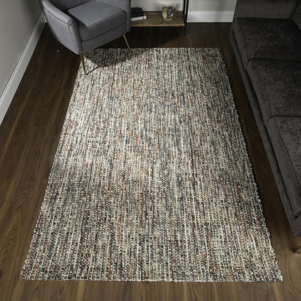 Harrison 32 Canyon 5'X7'6", Area Rug
