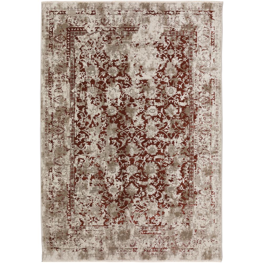 Nelson ANE32 Canyon 7'10" x 10' Rug