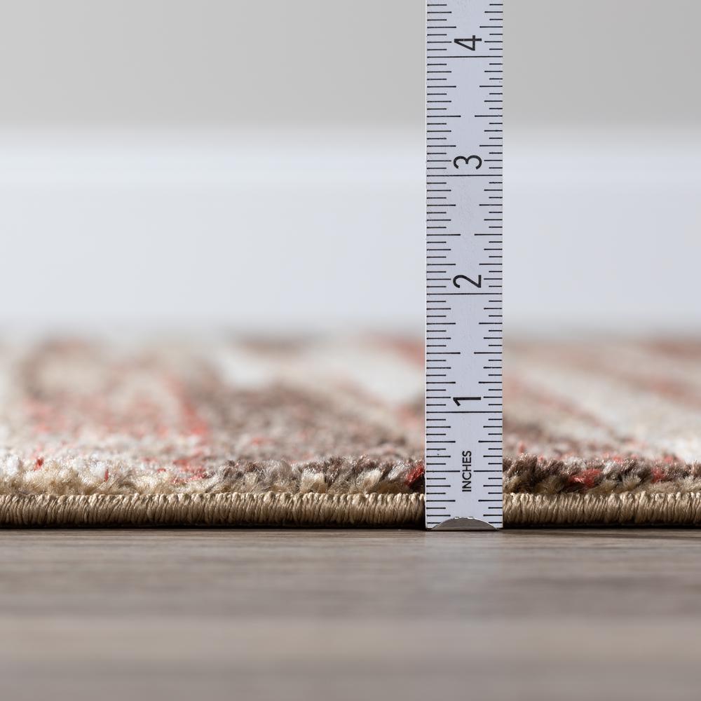 Blair 33 Spice 3'3"X5'1", Area Rug