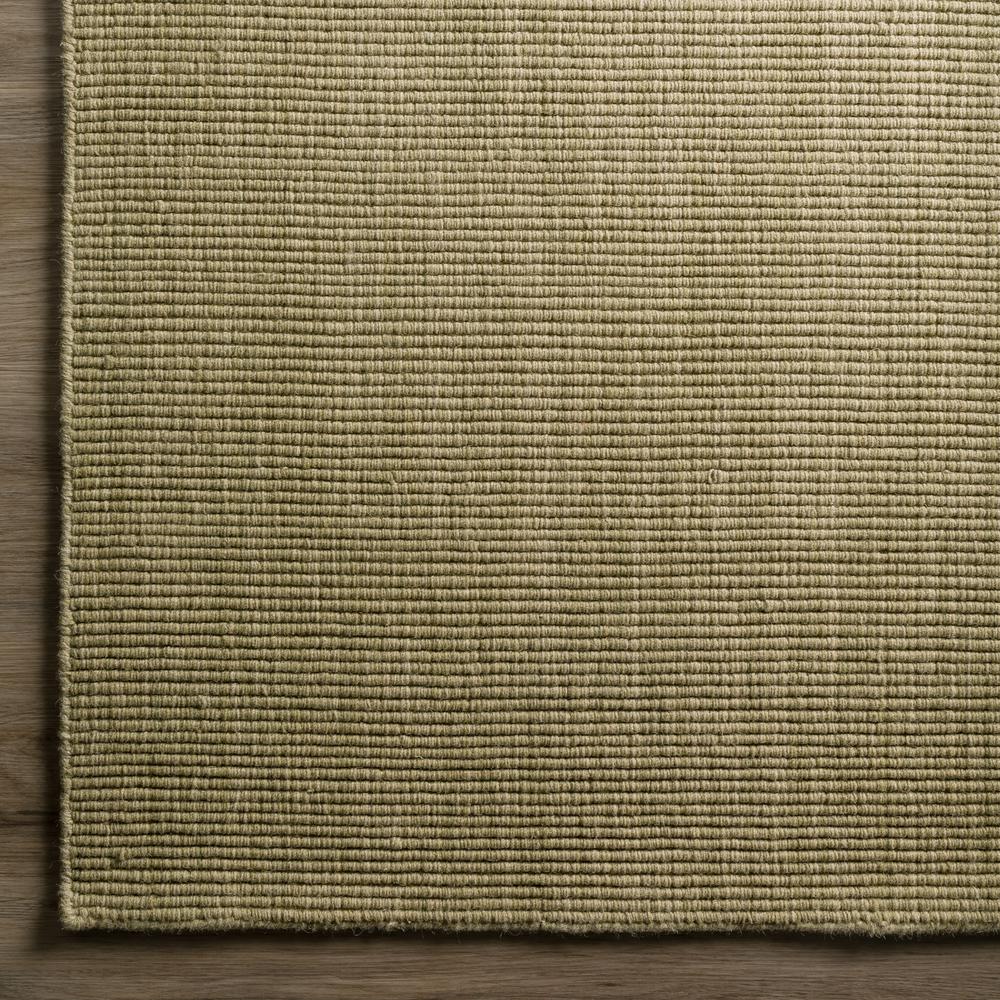 Jaxon 31 Mist 3'6"X5'6", Area Rug