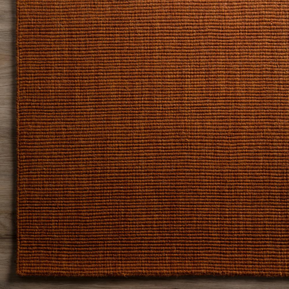 Jaxon 31 Spice 3'6"X5'6", Area Rug