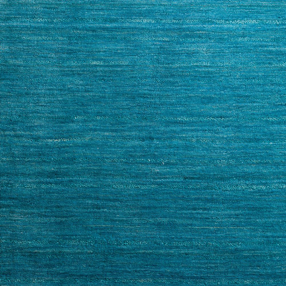 Cooper 31 Blue 3'6"X5'6", Area Rug