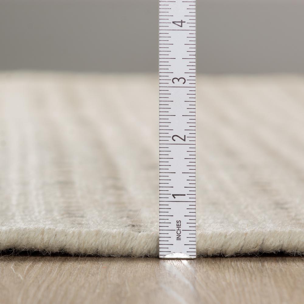 Montana 31 Abalone 3'6"X5'6", Area Rug